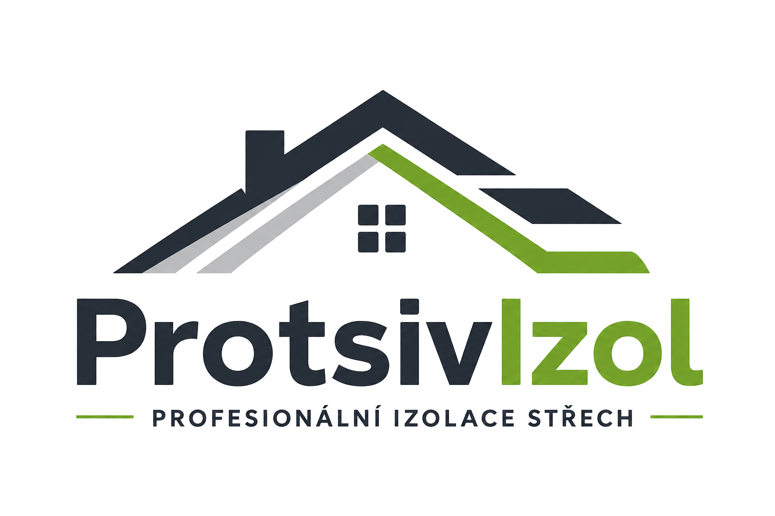 ProtsivIzol logo